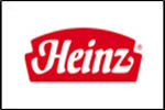 Heinz2