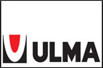 Ulma2