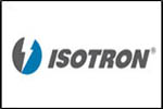 isotron2